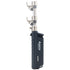 SOTO Slide Gas Torch ST-487